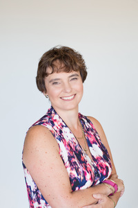 Webinar hosting presenter 