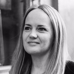 Webinar hosting presenter 