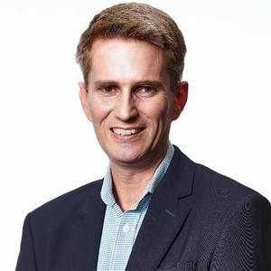 1767928749-dc052052ca2dae36