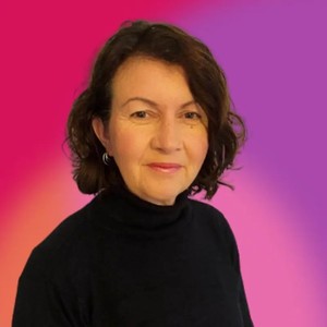 1767948893-89d3db3249395b9e