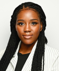 1767960723-128aa66ba05facd3