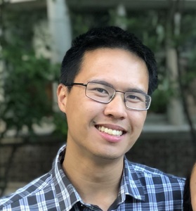 1666133784-a44301a77a3ec6fd