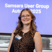 1768382602-e2db62c745466428