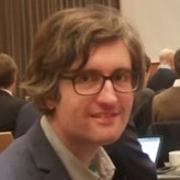 1715695908-871368b04a585ebb