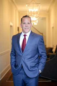 Webinar hosting presenter 