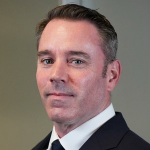 1767977120-36ad1655cc9a5704