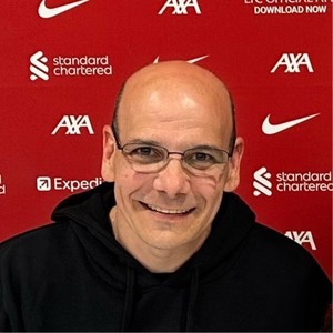 1767977954-a067117d4098f550