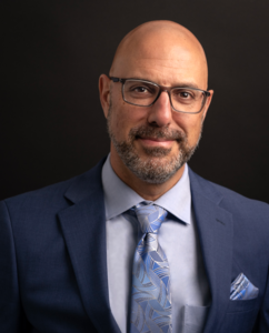 Webinar hosting presenter STEVE-CHARLTON-719E27FA