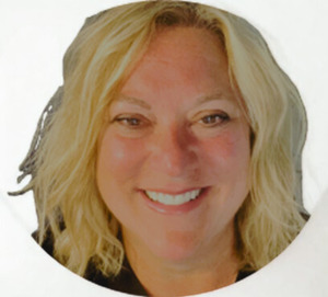 Webinar hosting presenter 