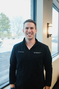 1767992922-da35710de14db9f4