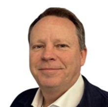 1768422041-cdebcf435fc056d7