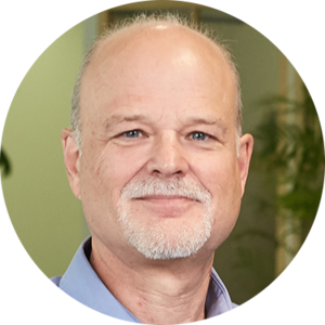 1768002298-98b28770ad77a199