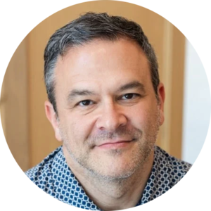 1768002494-10796e2978bded2e