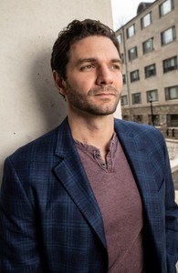 Webinar hosting presenter 