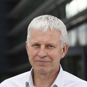 1768210097-d47292ab188c934e