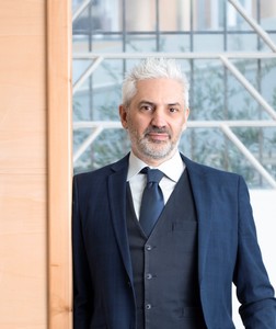 1768379434-24d778ce0d2ececb