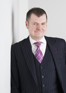 1768217108-997749dabcacc74e