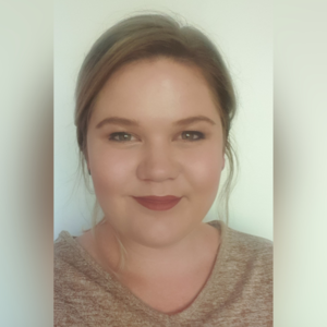 1718368043-ec56ffc8fc3e948f