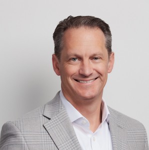 1753722997-5ab0ea67d538a9f4