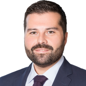 1769627381-b783fd66d88d17d0