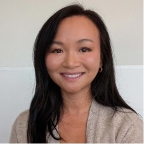 1768228514-7ec68dbe4f6dc122