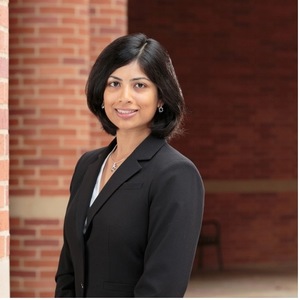 1768228662-d1af8d0f7de5404f