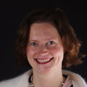 Webinar hosting presenter 