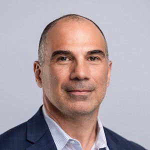 Webinar hosting presenter 