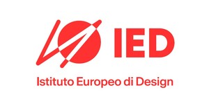 Webinar hosting presenter 