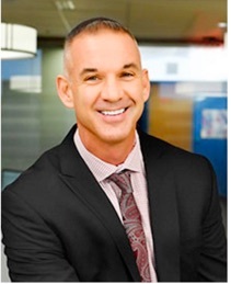 Webinar hosting presenter 