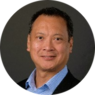 1768241983-a4352c789ca4c956