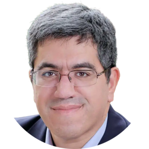 1768242087-d78e5ad2e0dffad4