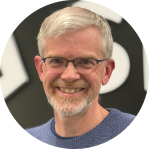 1768247365-af381c264a353ed3