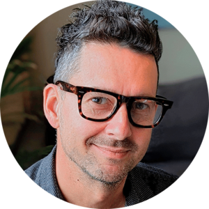 1768247449-b5a6b7c83b427bb2