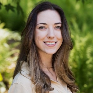 1768248486-d65e6c5038a188e0