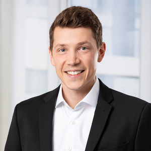 1768250131-170452f66c50bbbd