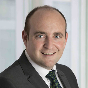 1768250327-1eb848658dbdacaa