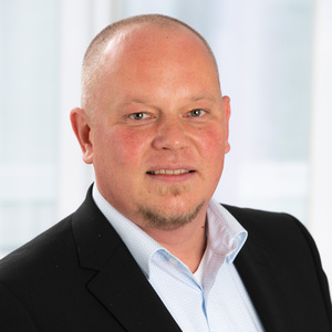 1768250632-1bc14e5ed49ff798