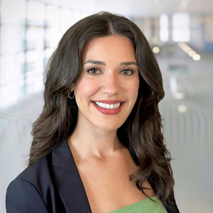 1768250840-068f9081b18723fc