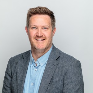 1768304391-b7576ade6e1c94e2