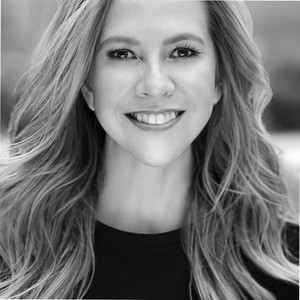 1768294178-31df3f2d4e44a215