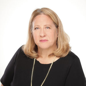 1768301503-a485d7033063e620