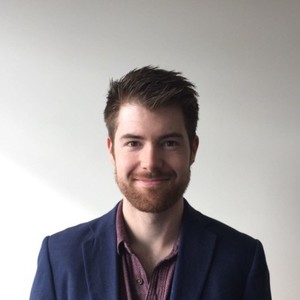 Webinar hosting presenter 