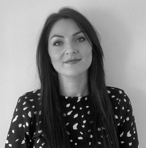 1768302408-912d438af65be1dc