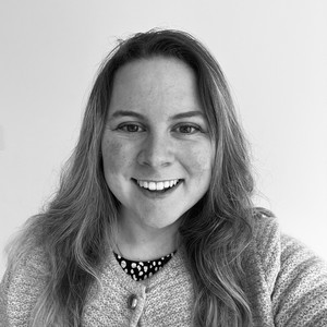 1730299172-288ccb317502c12a