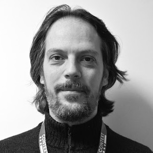 Webinar hosting presenter 