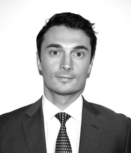 Webinar hosting presenter 