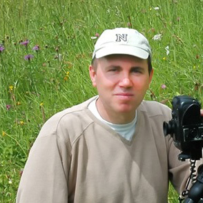 Webinar hosting presenter rst@rstphotography.net 