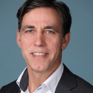 1768320794-9b98f8feb57f3e97