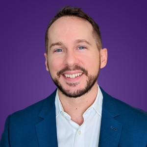 1768321213-33e54d2cf47941df